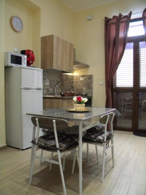 La Casetta del Viale 13